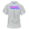 Shop Shirt