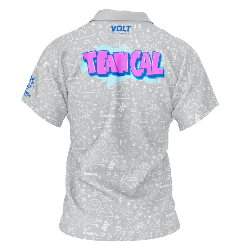 Shop Shirt