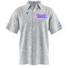 Shop Shirt