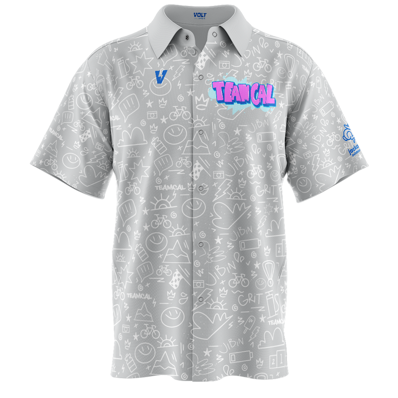 Shop Shirt