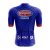 Fuse Jersey