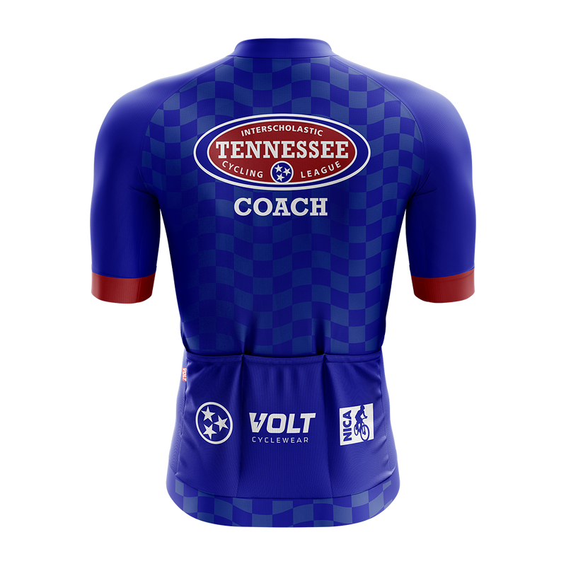 Fuse Jersey
