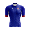 Fuse Jersey