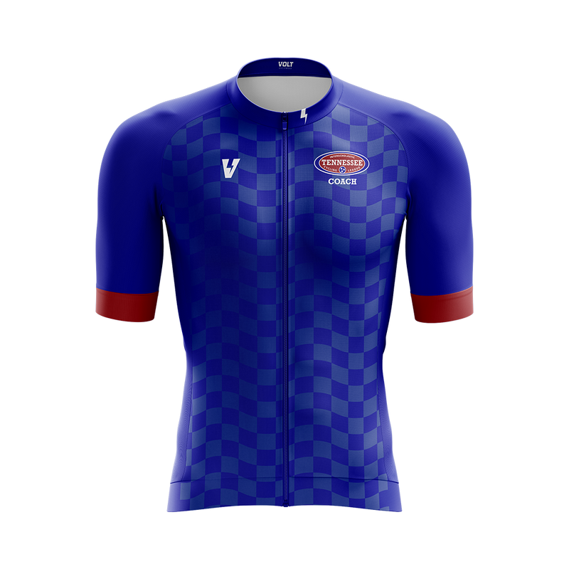 Fuse Jersey
