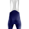 Excursion Bib Shorts