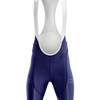 Excursion Bib Shorts
