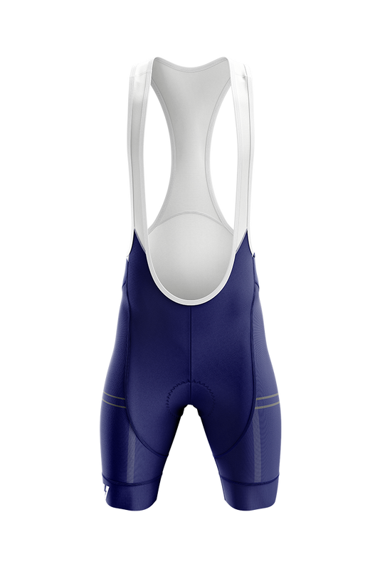 Excursion Bib Shorts