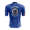Fuse Jersey