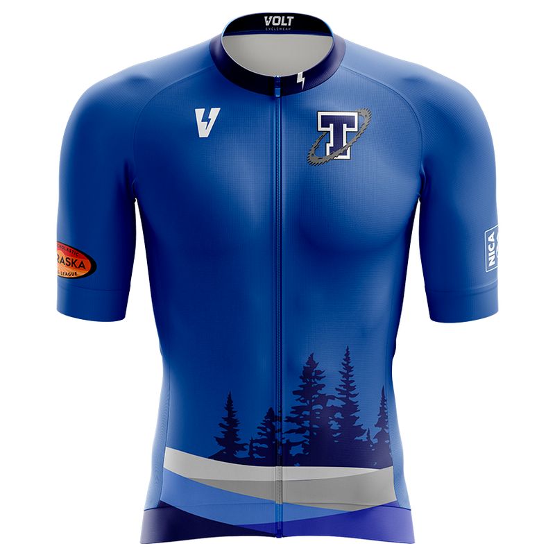 Fuse Jersey