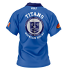 Shop Shirt