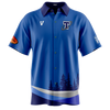 Shop Shirt