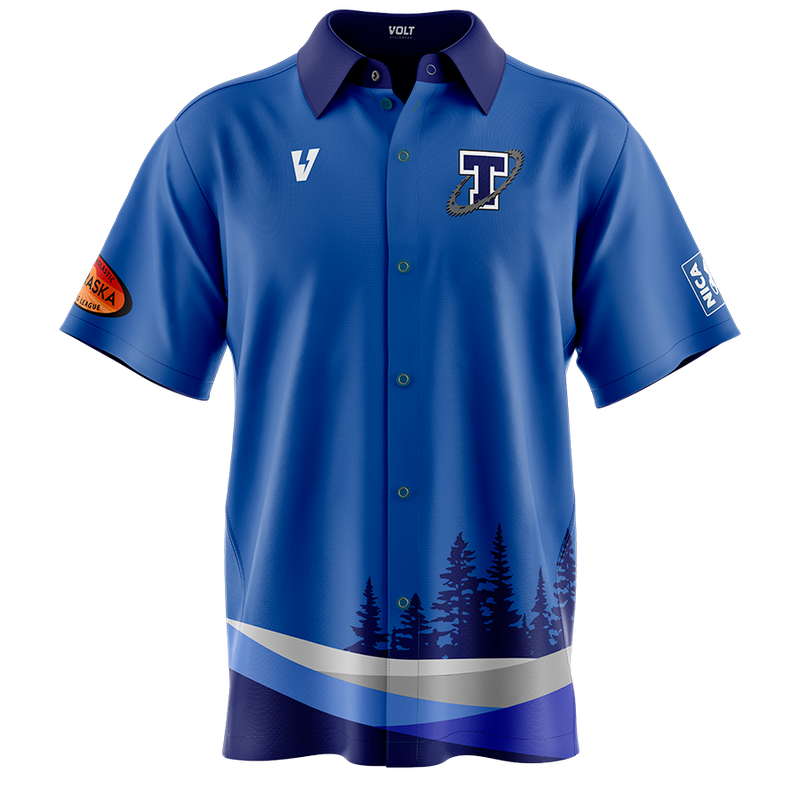 Shop Shirt