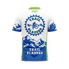 Amp Jersey