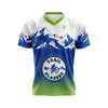 Amp Jersey