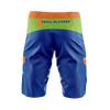 Amp Shorts