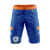 Amp Shorts