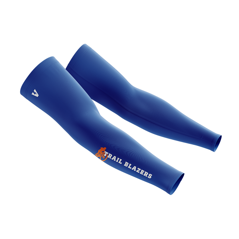 Thermal Arm Warmers