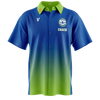 Shop Shirt