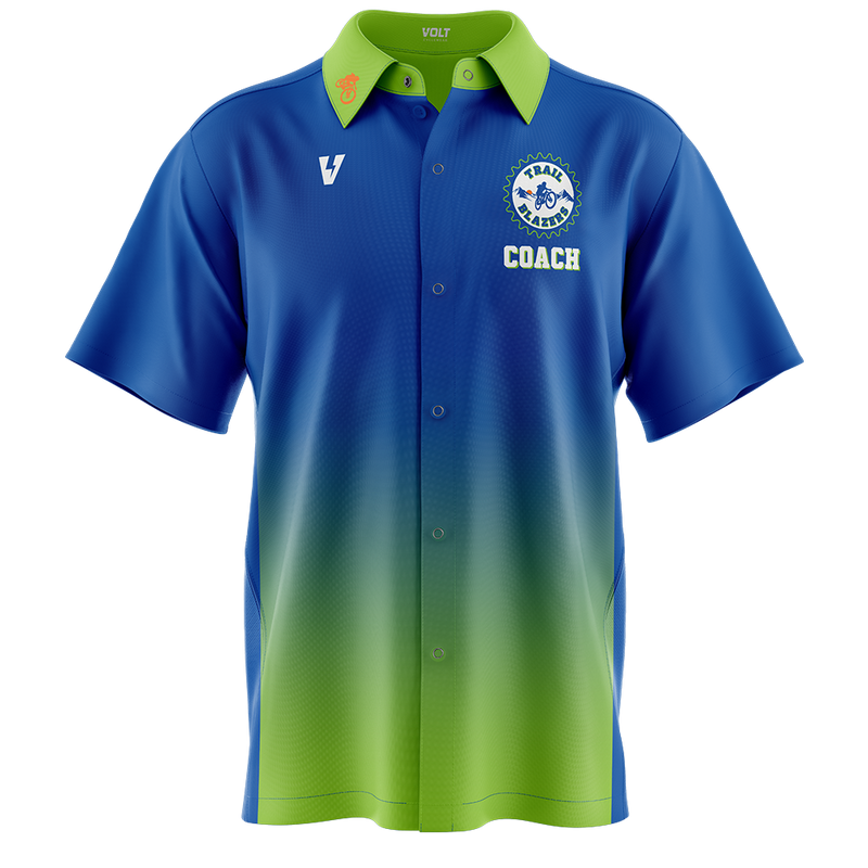 Shop Shirt