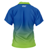 Shop Shirt