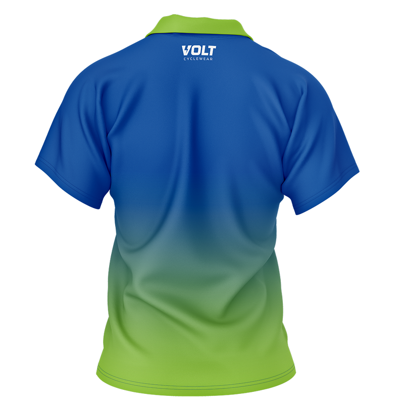 Shop Shirt
