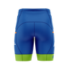 Excursion Shorts