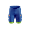 Excursion Shorts