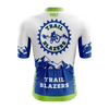 Charge Jersey