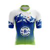 Charge Jersey