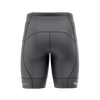 Full Staff Ride Kit