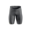 Backroads Grey Lightning Shorts