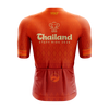 Full Staff Ride Kit