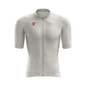 Fuse Jersey