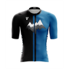 Spark Jersey