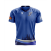 Amp Jersey