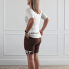 ION Droptail Bib Shorts