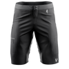 Amp Shorts
