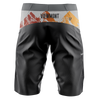Amp Shorts