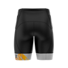 Ion Shorts