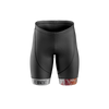 Ion Shorts