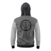 Pullover Hoodie