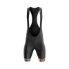 ION Droptail Bib Shorts