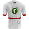 Vermont - Charge Jersey