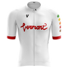 Vermont - Charge Jersey