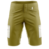 Amp Shorts