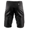 Amp Shorts - Black