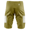 Amp Shorts