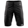 Amp Shorts - Black