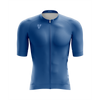 Blue Charge Jersey