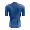 Blue Charge Jersey